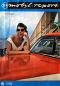 Preview: "IFA Mobil-Report" Wartburg Firmenmagazin 1958 (0650)
